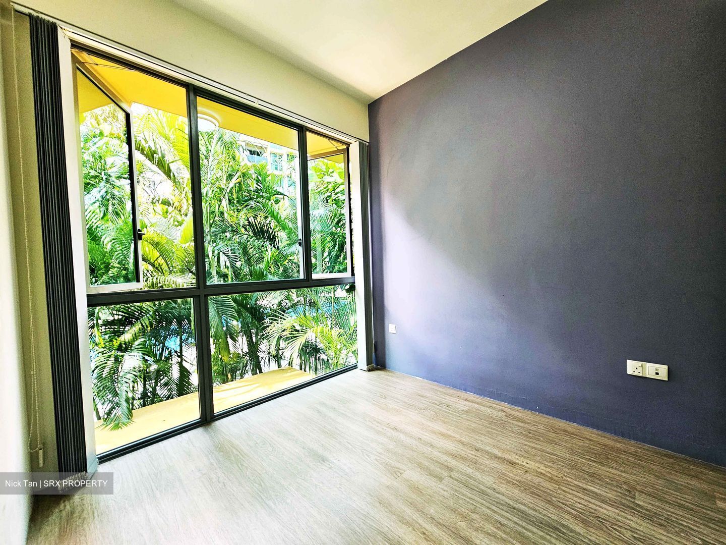 The Glades (D16), Condominium #494429201